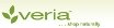 Veria Coupons
