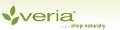 Veria Coupons