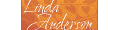 Linda Anderson Coupons