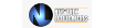 networkliquidators Coupons