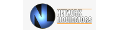 networkliquidators Coupons