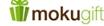 Moku Gift Coupons