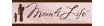 Mom 4 Life Coupon Codes