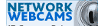 Network Webcams Coupons