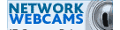 Network Webcams coupons