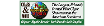 Nick's Cigar World Coupons