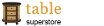 Tables Store Coupons