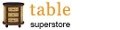 Tables Store Coupons