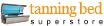 Tanning Bed Superstore Coupons