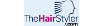 The Hair Styler Coupon Codes