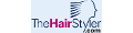 Thehairstyler.com Coupons