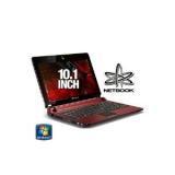 Gateway LT2030U 10.1 1GB/250/WIN 7/6 CELL/RED Coupons