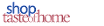 Taste Of Home Coupon Codes