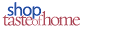 Taste Of Home Coupon Codes
