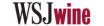 WSJ Wine Promo Codes