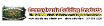 Overstock Wholesale Inventory - PABUILDPRO Coupons