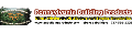 Overstock Wholesale Inventory - PABUILDPRO Coupons