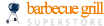 The Barbecue Grill Superstore Coupons