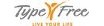 TypeFreeDiabetes.com Coupons