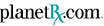 Planetrx Coupons