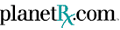 Planetrx Coupons