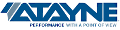 Atayne Coupons