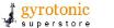 The Gyrotonic Superstore Coupons