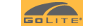 GoLite Coupon Codes