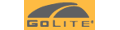 Golite Coupons