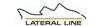 Lateral Line Coupons