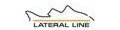 Lateral Line coupons