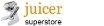 The Juicer Super Store Coupons