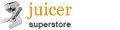 The Juicer Super Store Coupons