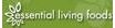 Essential Living Foods Coupons