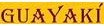 Guayaki Coupon Codes