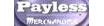 Payless Merchandise Coupons