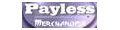 Payless Merchandise Coupons