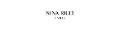 Nina Ricci Coupons