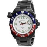 Invicta 7229 Men's Signature Corduba Diver Lock Watch Coupons
