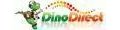 DinoDirect.com coupons
