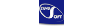 TamoSoft Coupons