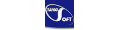 TamoSoft Coupons