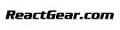 ReactGear.com Coupons