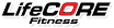 LifeCORE Fitness Coupons