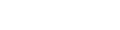 The Tic Toc Clock Company Coupons