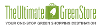 The Ultimate Green Store Coupons