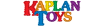 Kaplan Toys Coupon Codes
