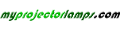 MyProjectorLamps.com Coupons