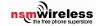NSM Wireless Coupons