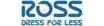 Ross Coupons